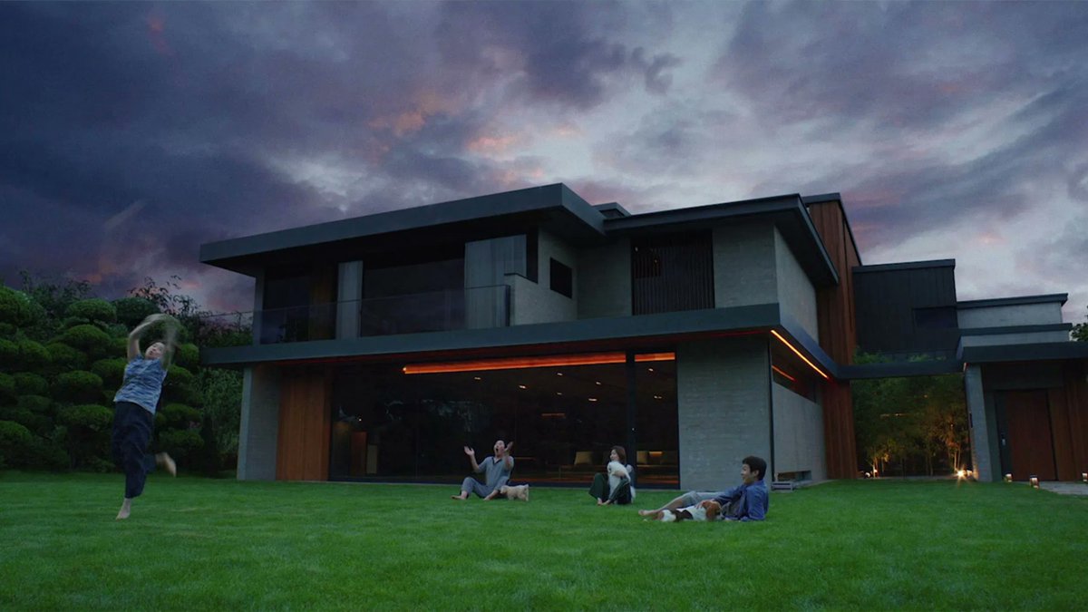 So I put together this little watchlist of 'Seoul Searching' Korean movies for <a href="/watchgoodfilm/">good.film</a> 😉 

No prizes for guessing what's at #1...!

good.film/guide/have-you…

#parasite #minari #burning #nootherchoice #pastlives #koreancinema #koreanmovies #koreanfilms