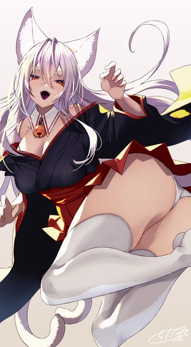再掲