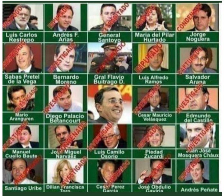 Edver Galeano tweet media