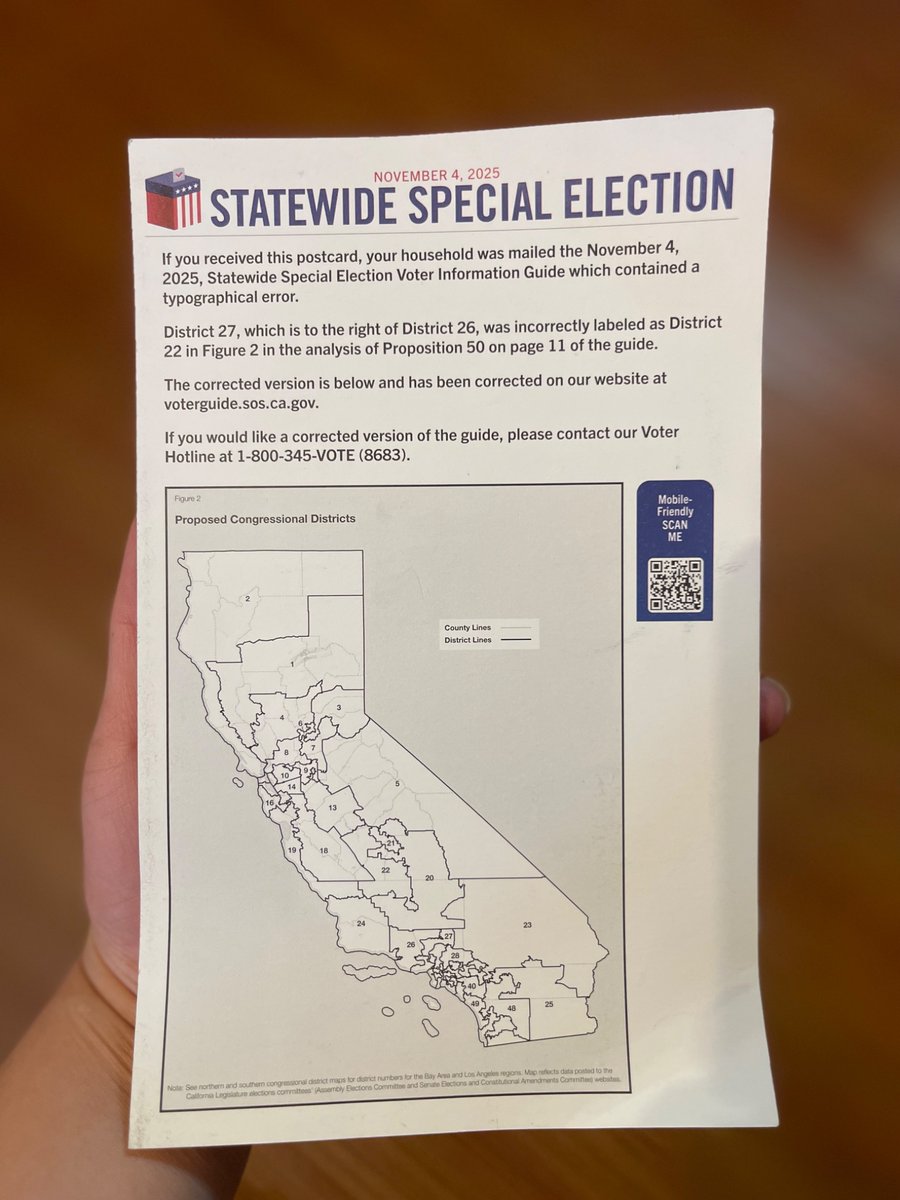 AnaLeticiaGIS's tweet image. You had one job  #mapfail