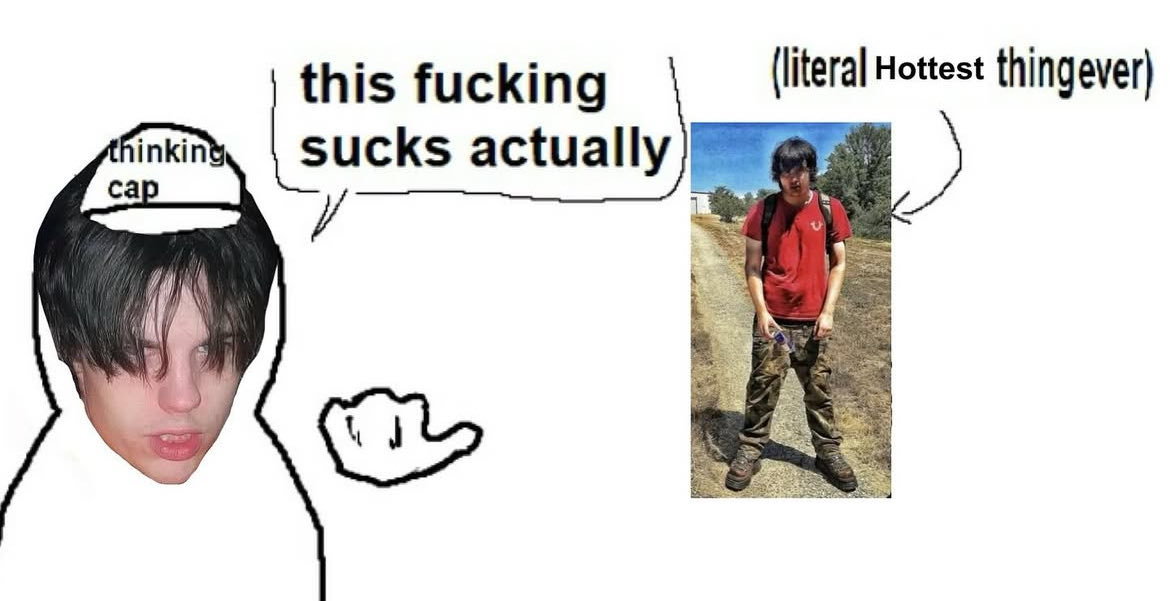 semmytary's tweet image. 