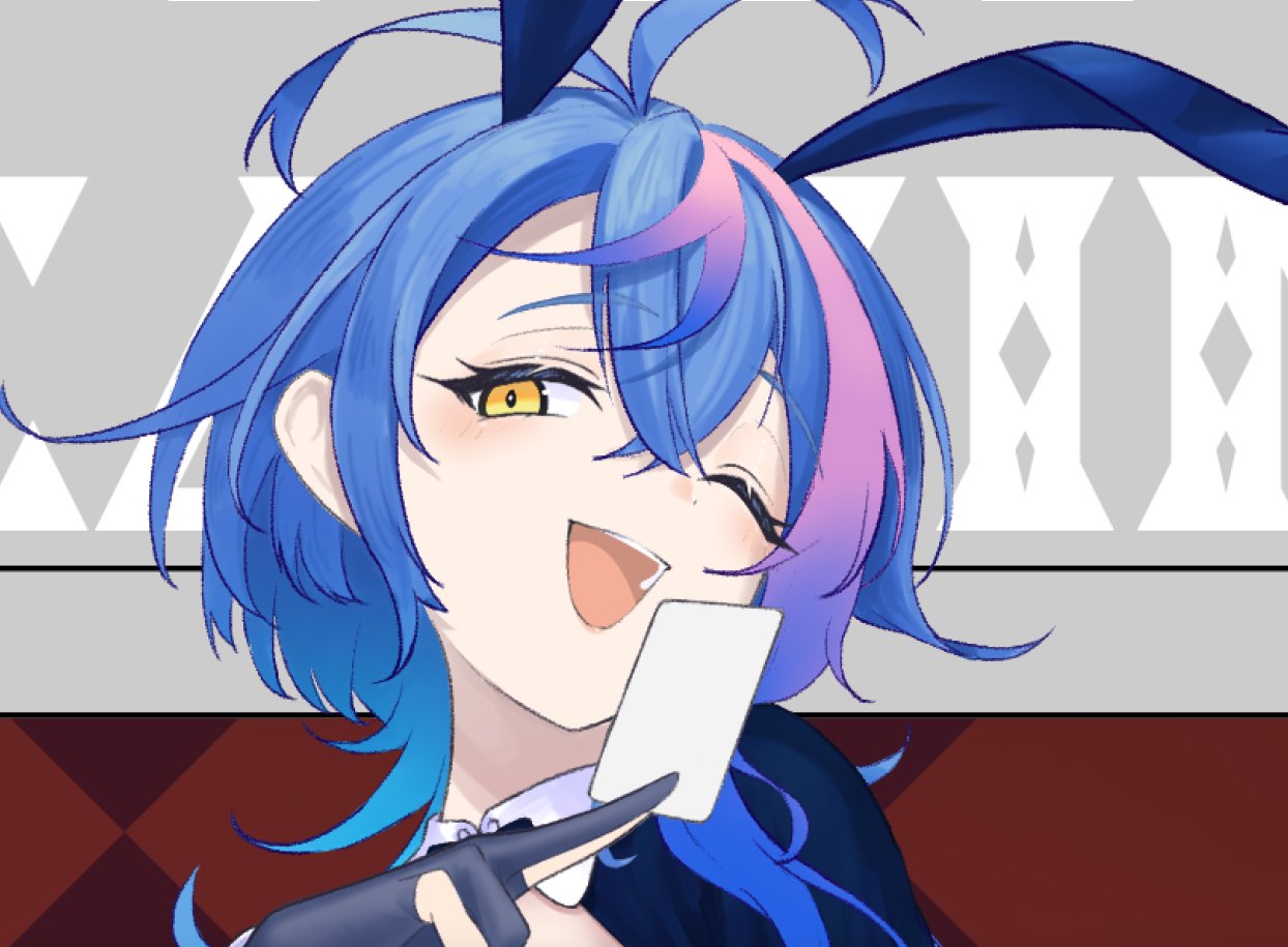 瀬戸乃とと🐟✨10/10(金)BD3Dライブ🎤 (@setono_toto1010) / X