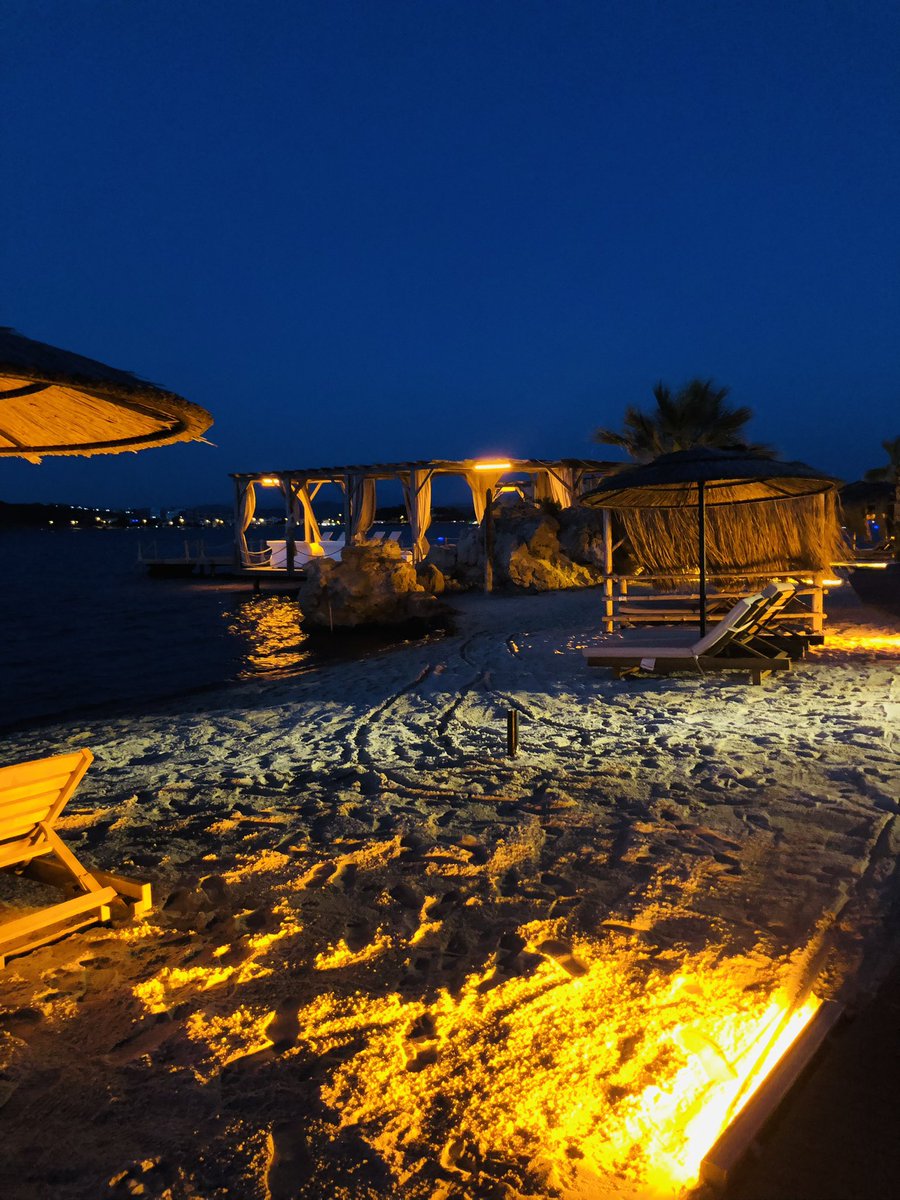 #picemiyeti bodrumdan iyi geceler cemiyet #iyigeceler bodruma sakinlik çok yakışıyor