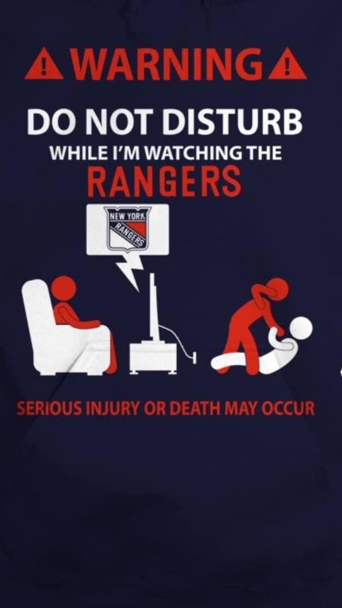 Daniel BOBO (@bobo103nyc) on Twitter photo 