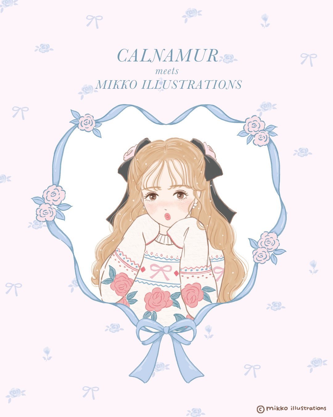 Lil ala mode by mikko goodsファン🎀推し活応援 (@mikko_goods) / X