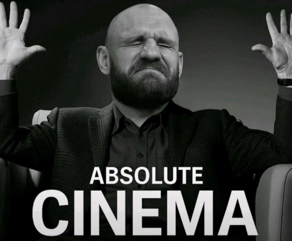 mvpmma69's tweet image. 