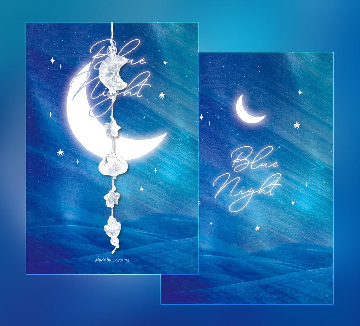 joyoungon's tweet image. #RT이벤트 #도서협찬

투명하고 반짝이는 별, 달, 구름을 끈갈피에 담아봤어요.
Coming soon…⭐️🌙☁️

끈갈피와 어울리는 아름답고 환상적인 SF 판타지 동화 ✨🌙
류츠신 &amp;lt;불을 지키는 사람&amp;gt; 을 해당 트윗 RT 추첨 2분께 보내드립니다!

기간 : 10월 10일 (금)~10월 14일(화)
발표 : 10월 15일 (수)