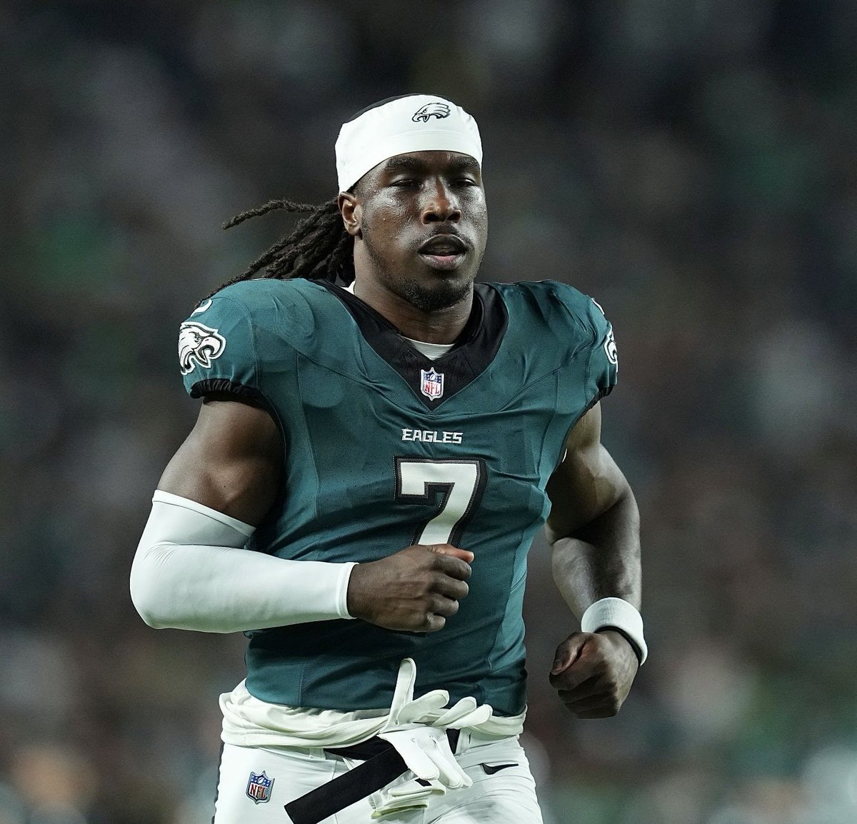 Eagle Times tweet media