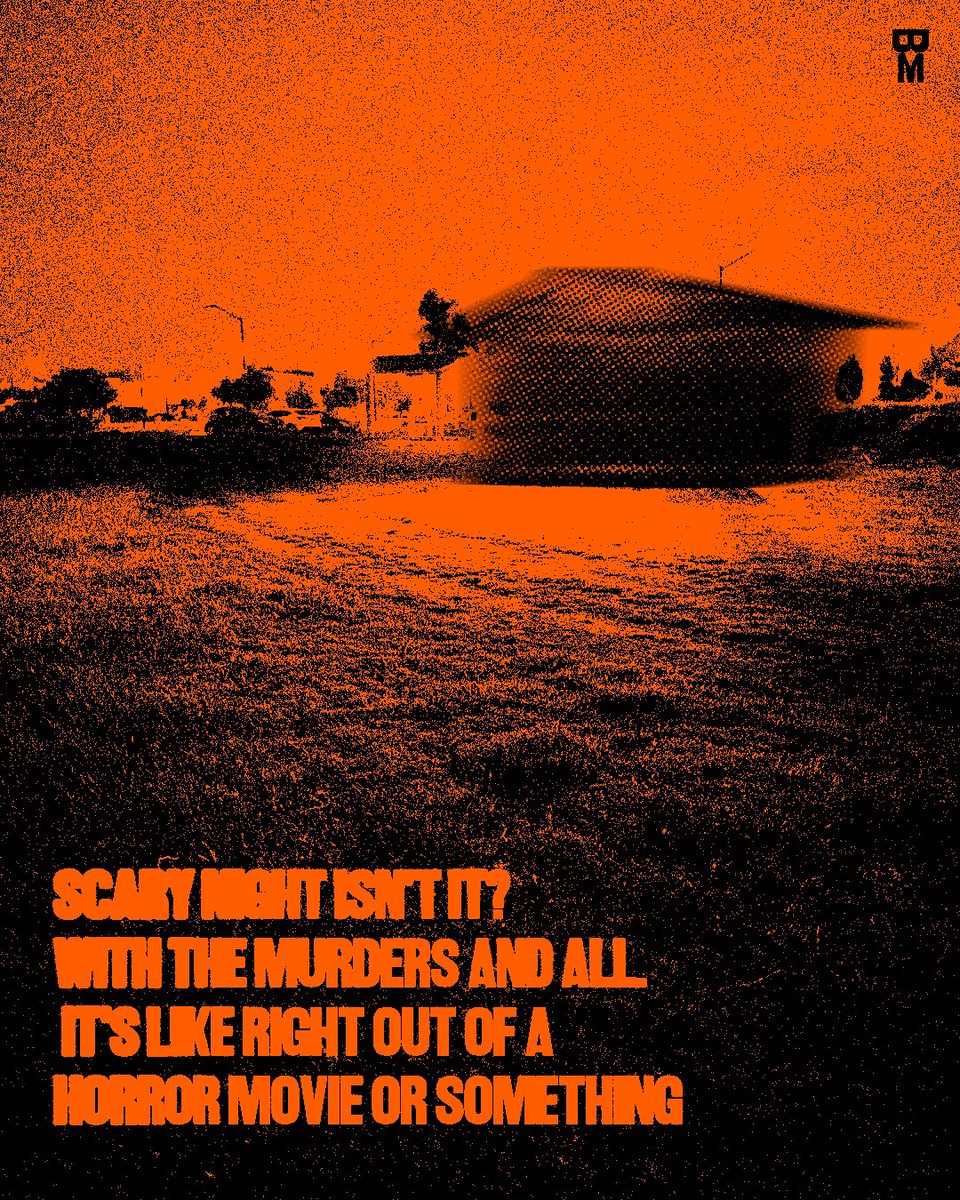 bassmaxter_'s tweet image. “Scream”
•

De mi colección "Bass o' Lantern"
•
#affinityphoto #PosterDesign #GraphicDesign
#Bassmaxter #Creativity #DiseñoGrafico
#DiseñoGraficoMexico #Halloween #Horror #Scream
#ScaryMovie #SpookySeason #BassOLantern