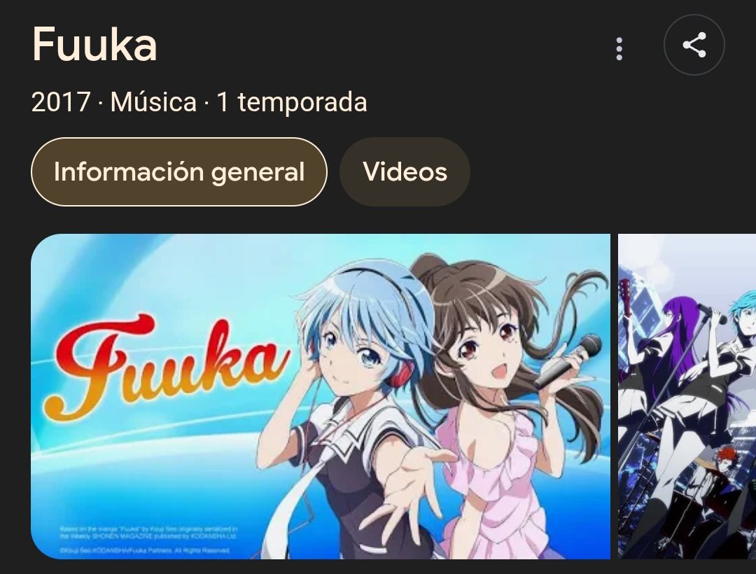 JeanPierre tweet media