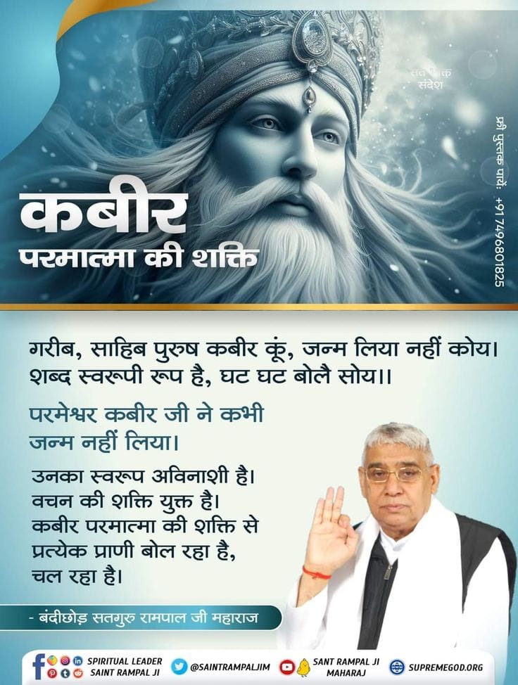 Bipulkumar88088's tweet photo. #Good morning 🌅🌅🌅 https://t.co/FZpmfjTBdd