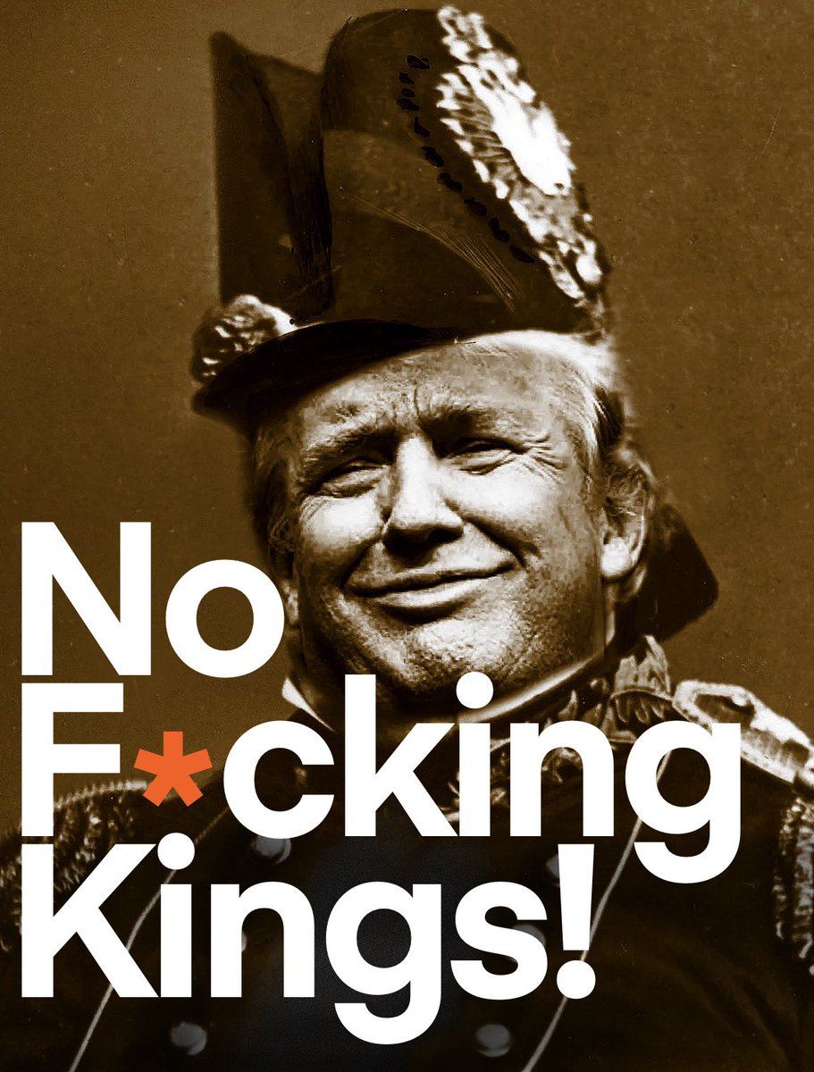 <a href="/MarcoFoster_/">Marco Foster</a>