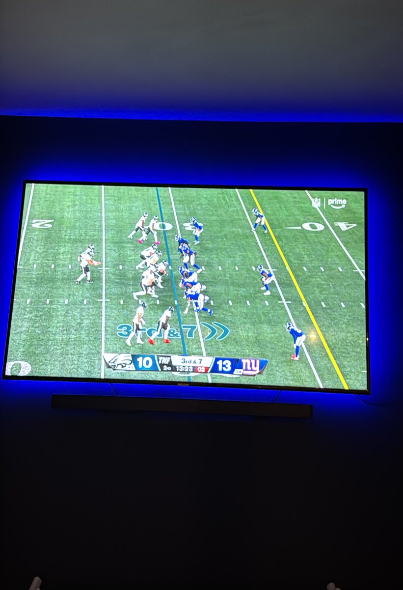 Bitcoin is great, but watching circus just isn’t the same anymore 😔