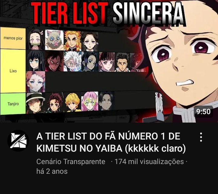 Seba👑 tweet media