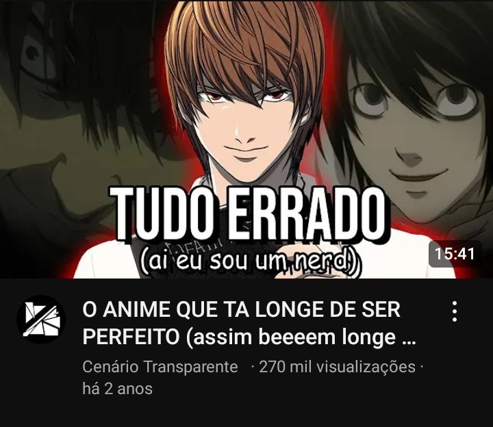 Seba👑 tweet media