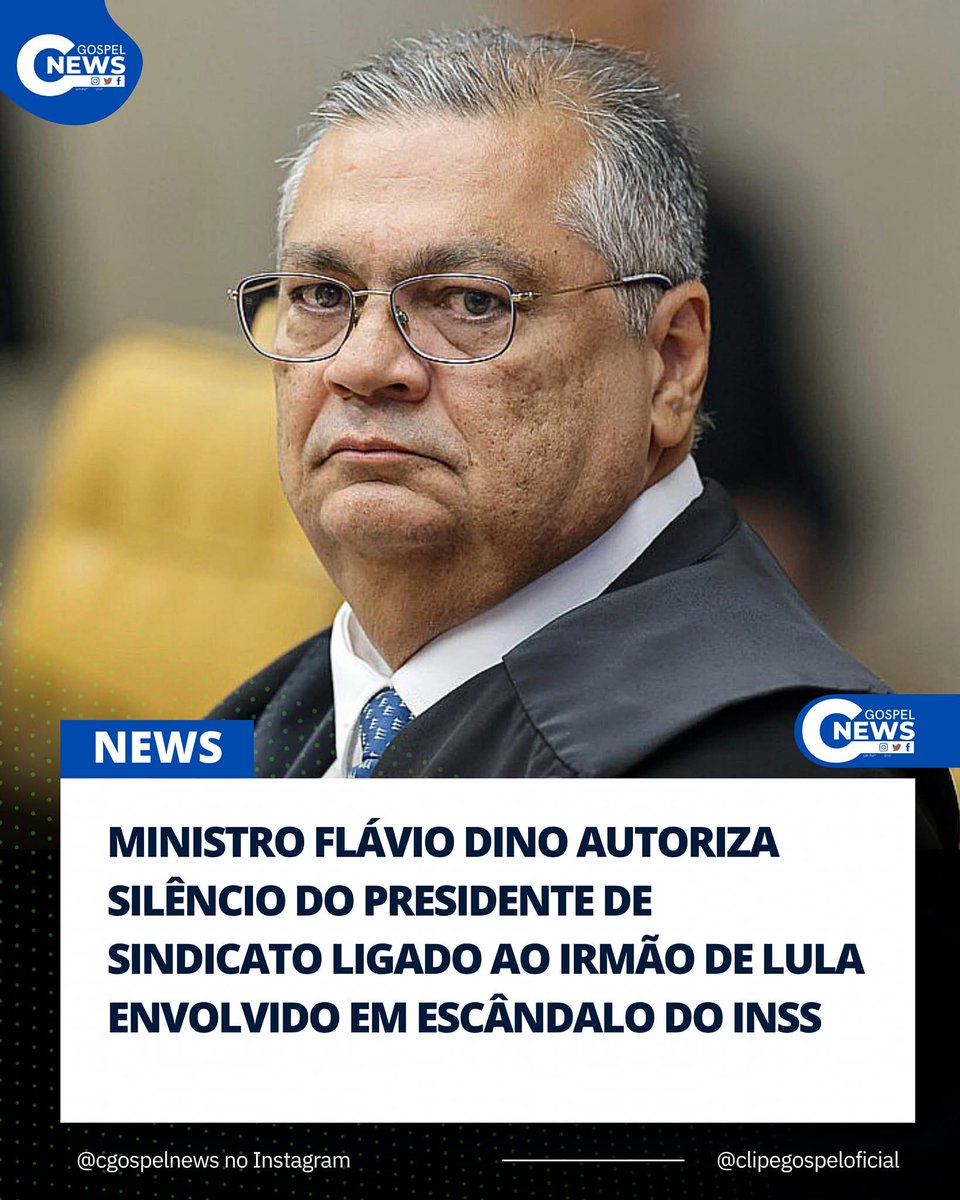 Alguém pode me tirar uma dúvida,se vc protege um criminoso,tbm não estaria cometendo crime ou os ministros do STF estão acima da lei 🇧🇷😎🫡🤔?
Quem poderia dar voz de prisão para esse senhor,senadores façam alguma coisa 🤔?
<a href="/MagnoMalta/">Magno Malta</a> 
<a href="/EduGiraoOficial/">Eduardo Girão</a> 
<a href="/marcosdoval/">Senador Marcos do Val</a>