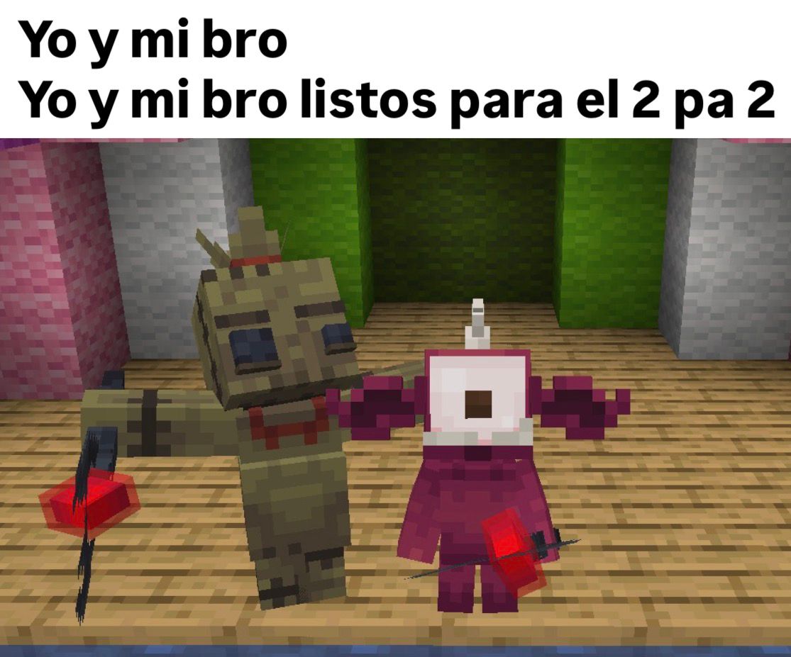 LAGAÑA EN VIVO 👁️
twitch.tv/kevinjuarezarr
#MitologiasRPG