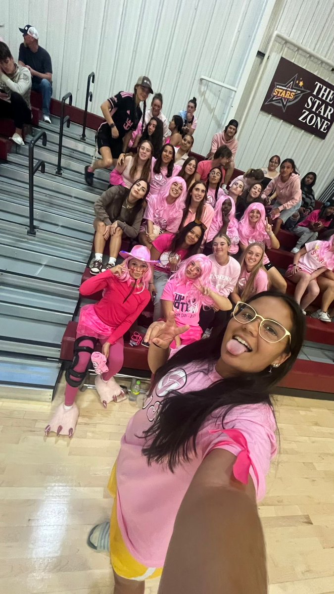 Stephens Soccer tweet media