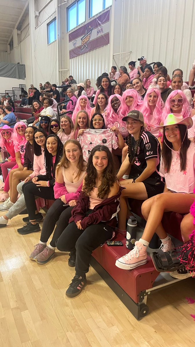 Stephens Soccer tweet media