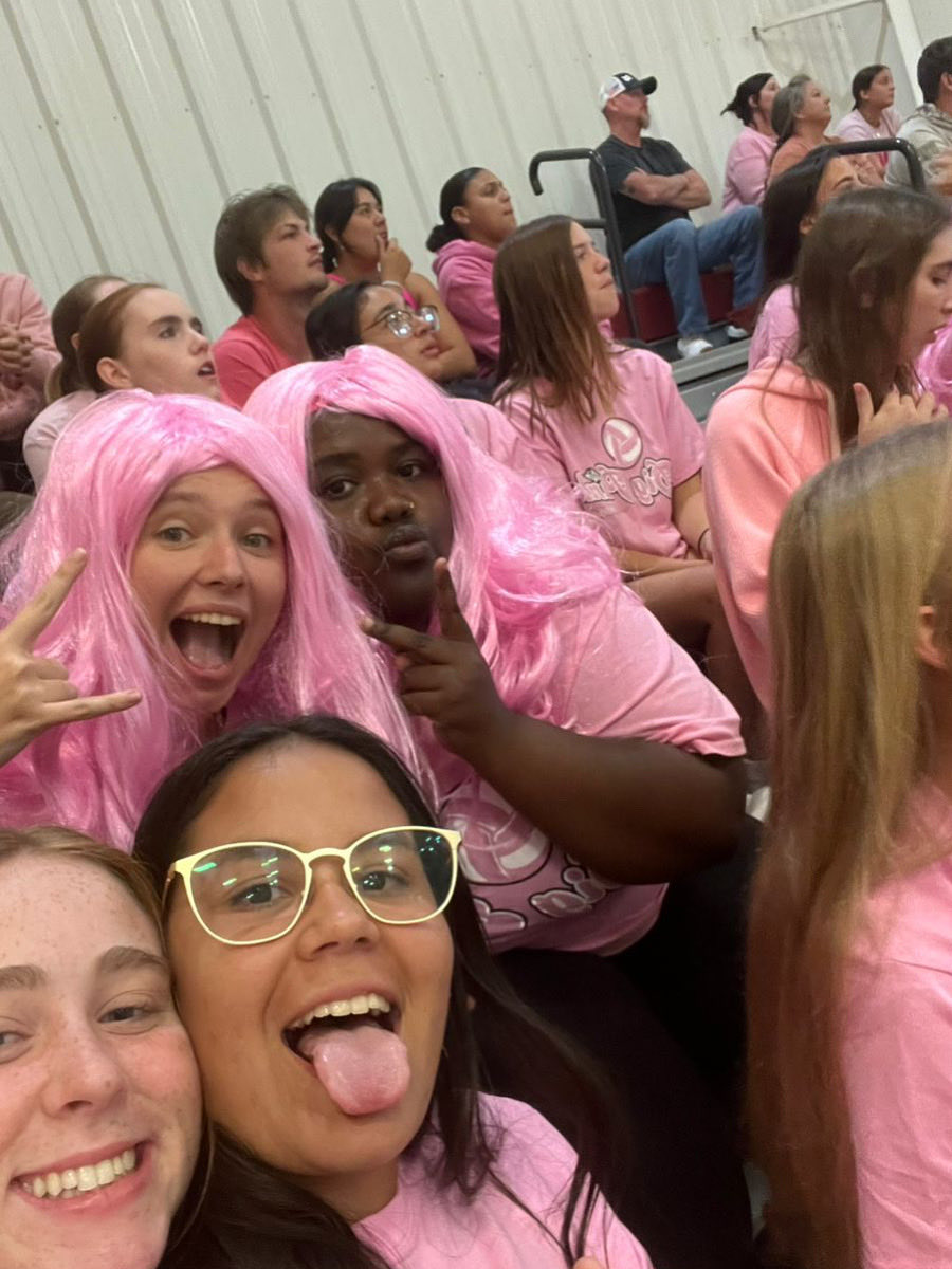 Stephens Soccer tweet media