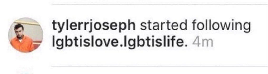 madi ˘͈ᵕ˘͈ tweet media