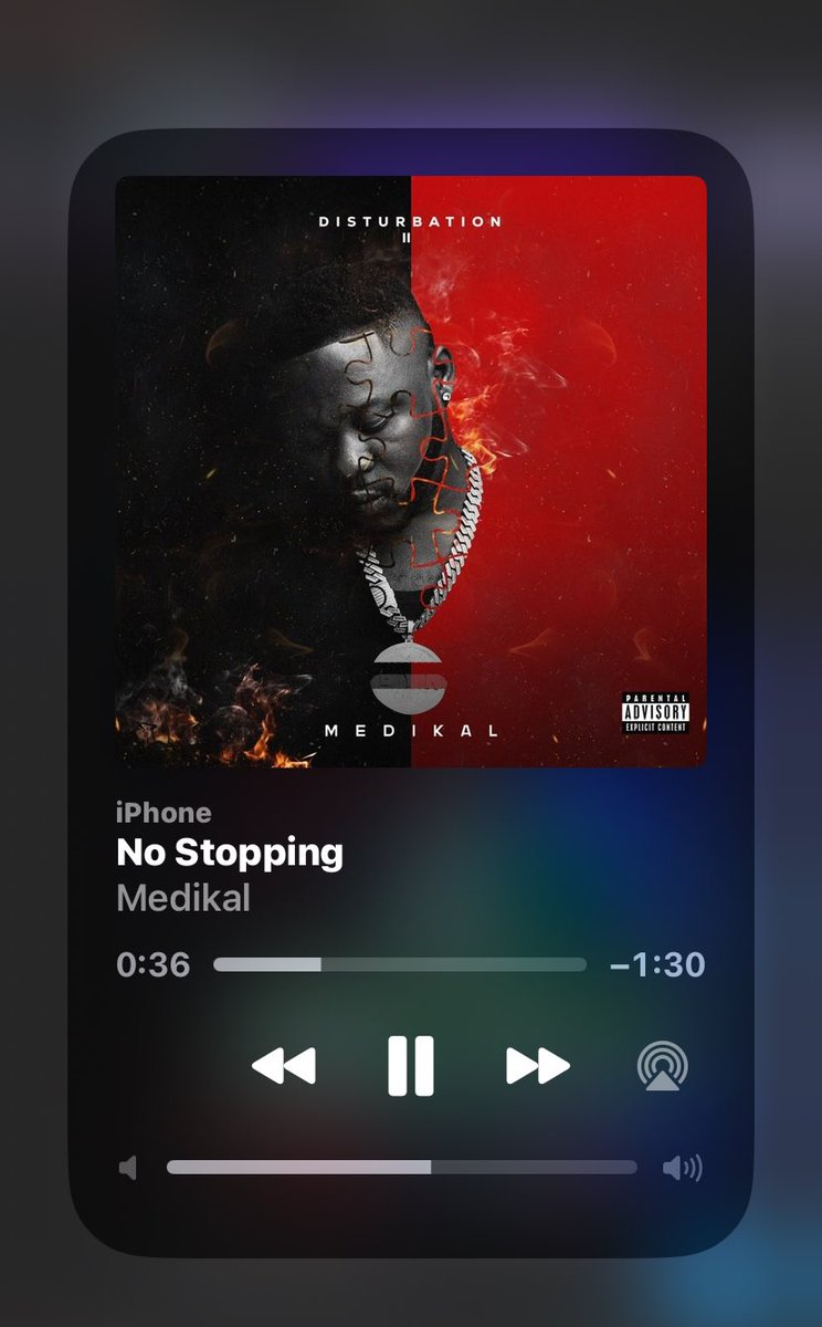 poswura's tweet image. @Medikalbyk is a beast 
Where’s the others guy’s who where crying when MEDIKAL said he save Gh rap #Disturbation2  #NoStopping