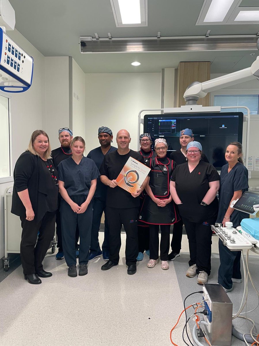 Robert Gerber tweet media