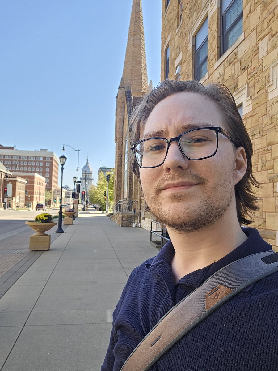 JayBrouwers tweet picture