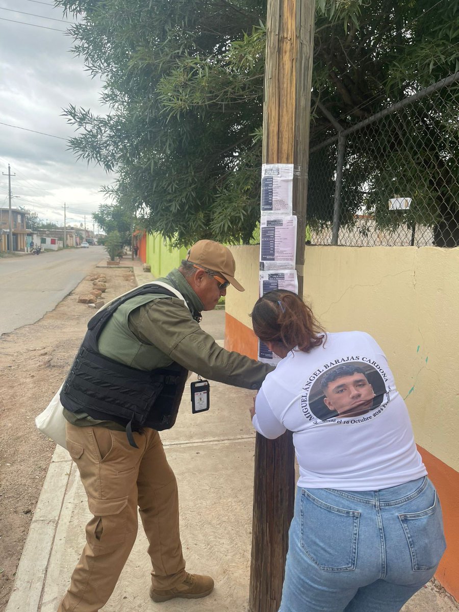 CCS_Zac's tweet image. Autoridades dan seguimiento a acciones de búsqueda de personas desaparecidas en #Tepetongo. 
Realizan, además, búsqueda en vida en #Fresnillo. 

#PazEsBienestar

zacatecas.gob.mx/autoridades-da…