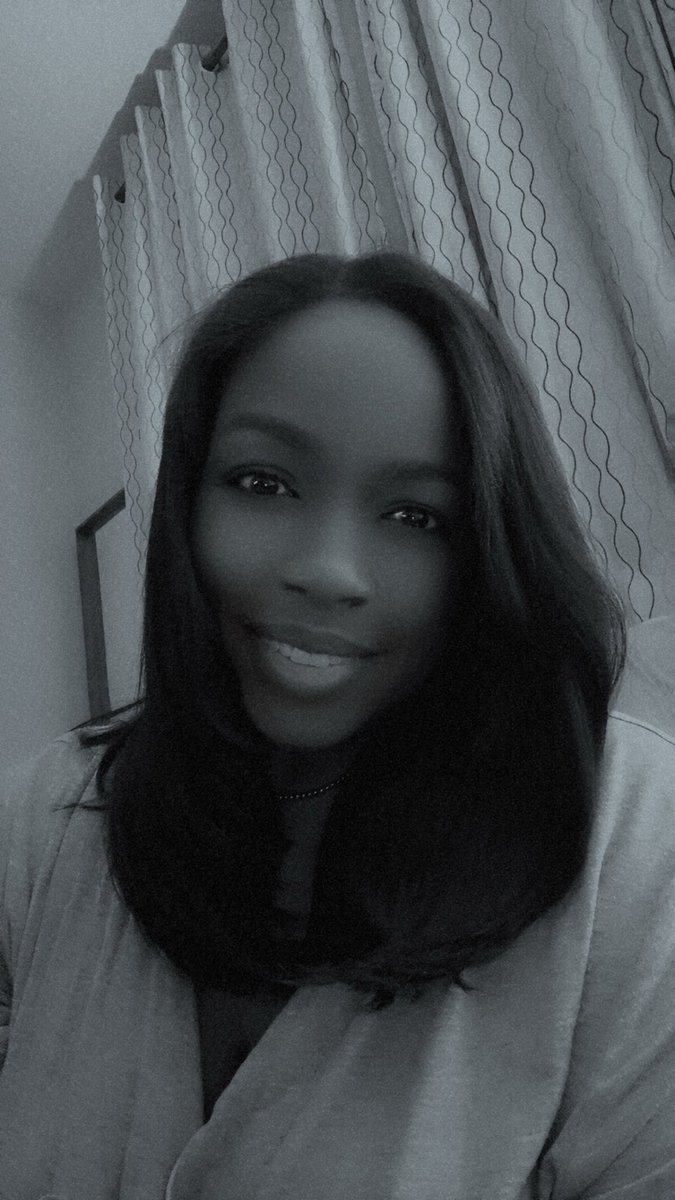 didine0807's tweet photo. Self reminder that you just need to take a breath ✨✨✨ https://t.co/wZ88IenqAD