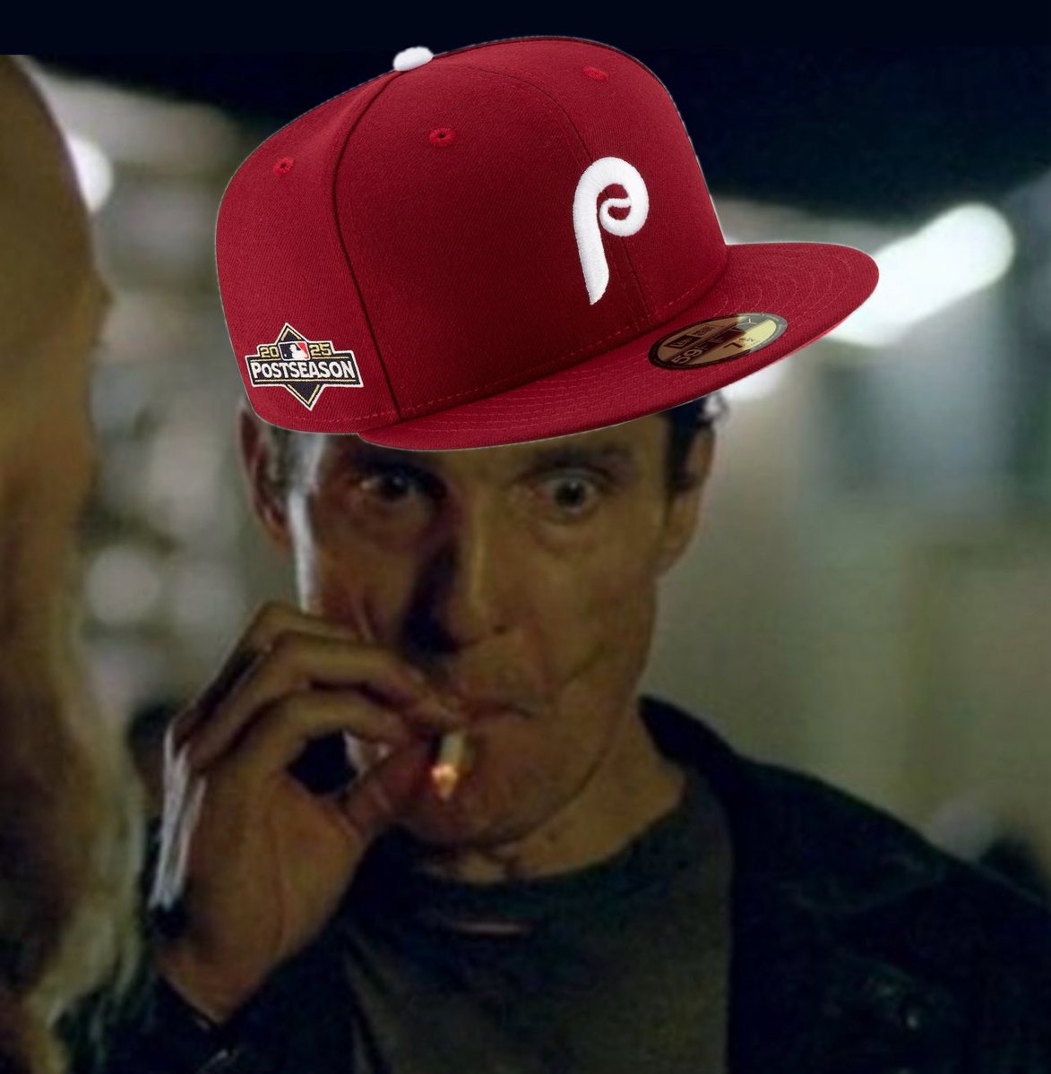 Extra innings