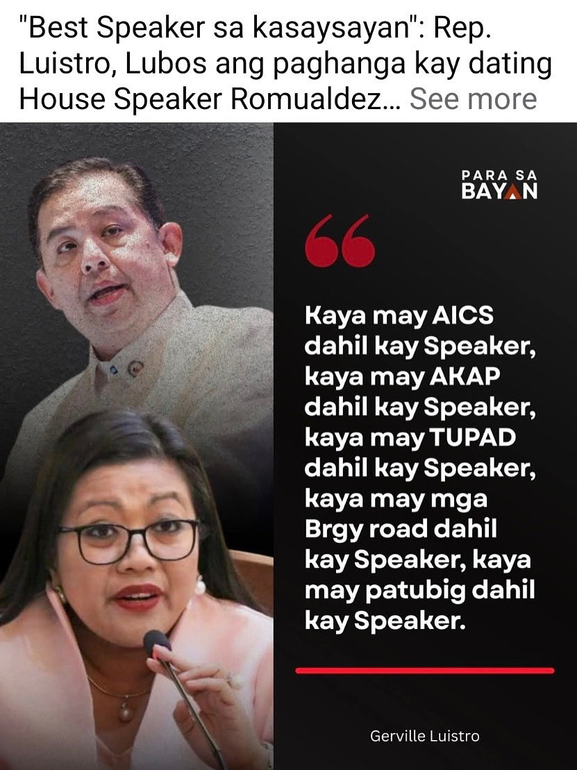 DrTonyLeachon's tweet photo. May mali sa moralidad natin.
Kapangyarihan ang naghahari, hindi katarungan.

Impunity is the new normal.
And we wonder why the nation aches.

#PanagutinNa #RelentlessForChange #BayanMuna https://t.co/L6BkxCOiGF