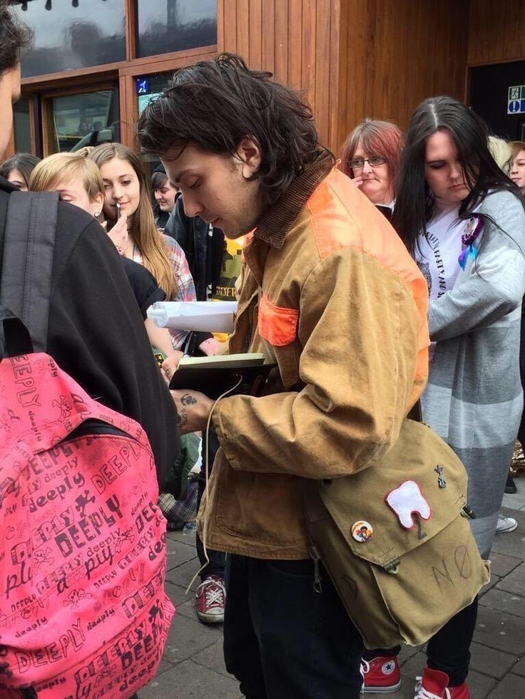 I chew on this picture when i get stressed out