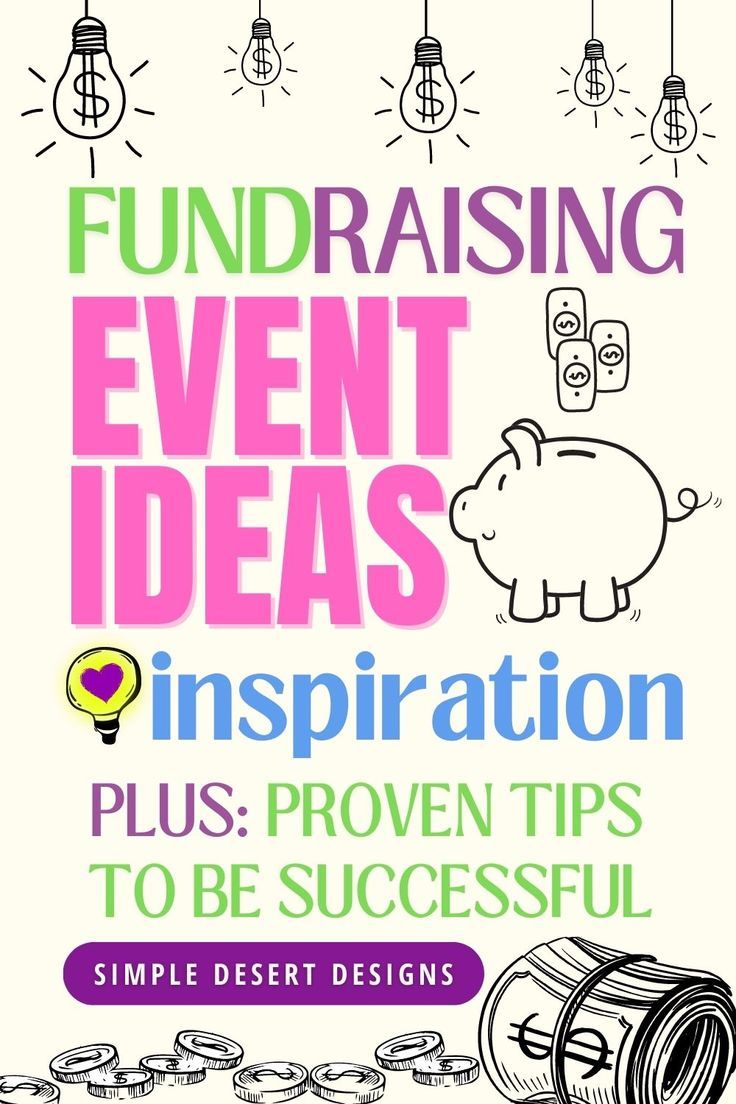 nexifyboost's tweet image. Need a fundraiser that works? Choose a Gala, 5K, or Trivia Night.
Start: Set a goal, budget, and get sponsors.
Middle: Promote heavily.
Finish: Execute, thank everyone, and share your total impact! 

👉. nexifyboost.com 

#gofundme #Donations  #fundraising #crowdfunding