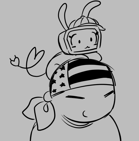 COLDPRION147774's tweet image. i cant................draw..................................