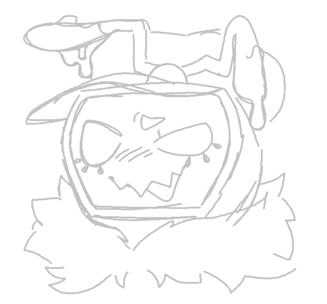 COLDPRION147774's tweet image. i cant................draw..................................