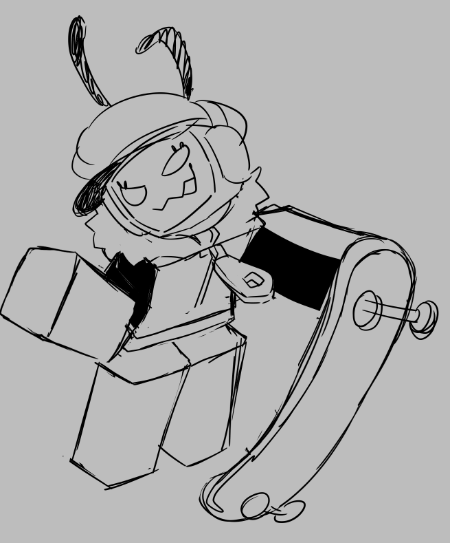 COLDPRION147774's tweet image. i cant................draw..................................