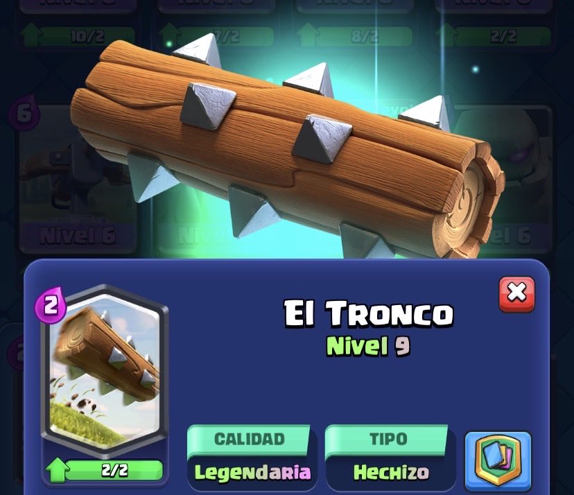 Con lo que ataco Dios a guate hoy