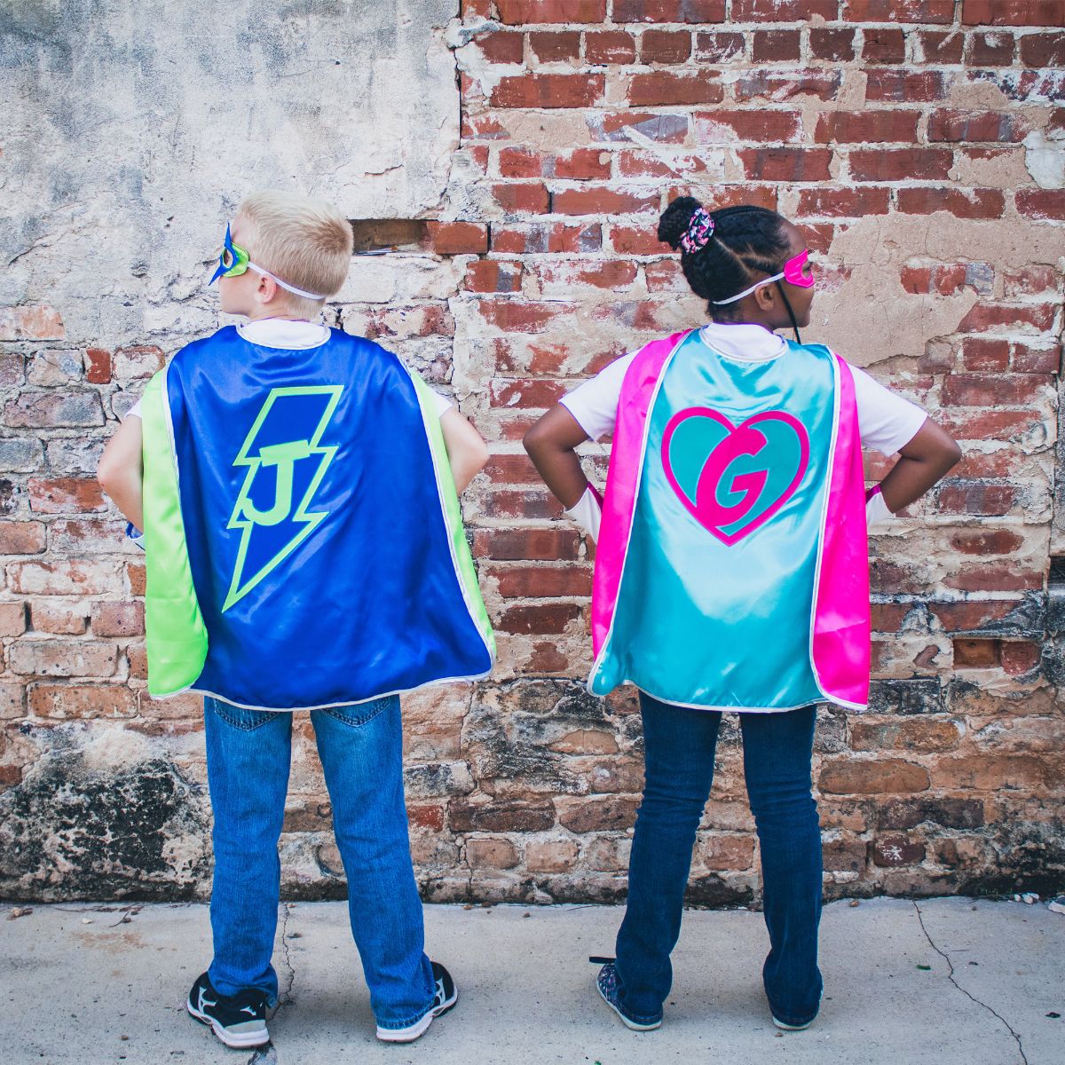 EverfanHeroes's tweet photo. Unleash Your Inner Hero This Halloween! - https://t.co/cQK5T7MfGK https://t.co/pT91Z6t5Tl