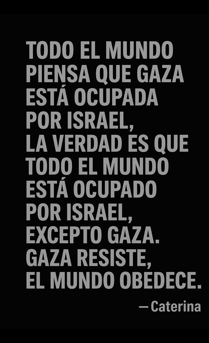 CATERINA😇 (@caterin49788702) on Twitter photo 