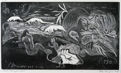 ゴーギャン、【ナヴェ・ナヴェ・マハナ：かぐわしき日々】 Amazon.co.jp: ゴーギャン・「ナヴェ・ナヴェ・マハナ