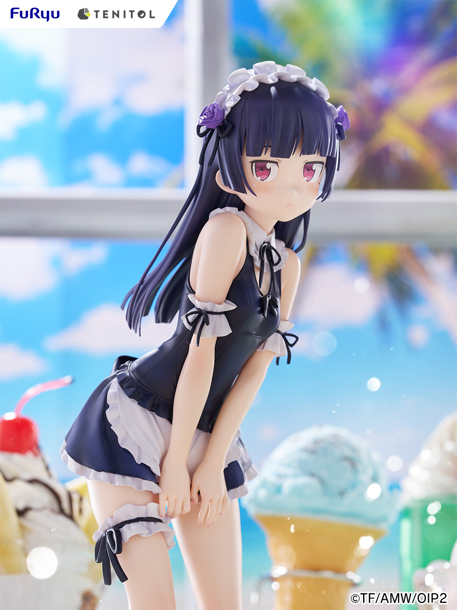 HOBBY Watch on X: 