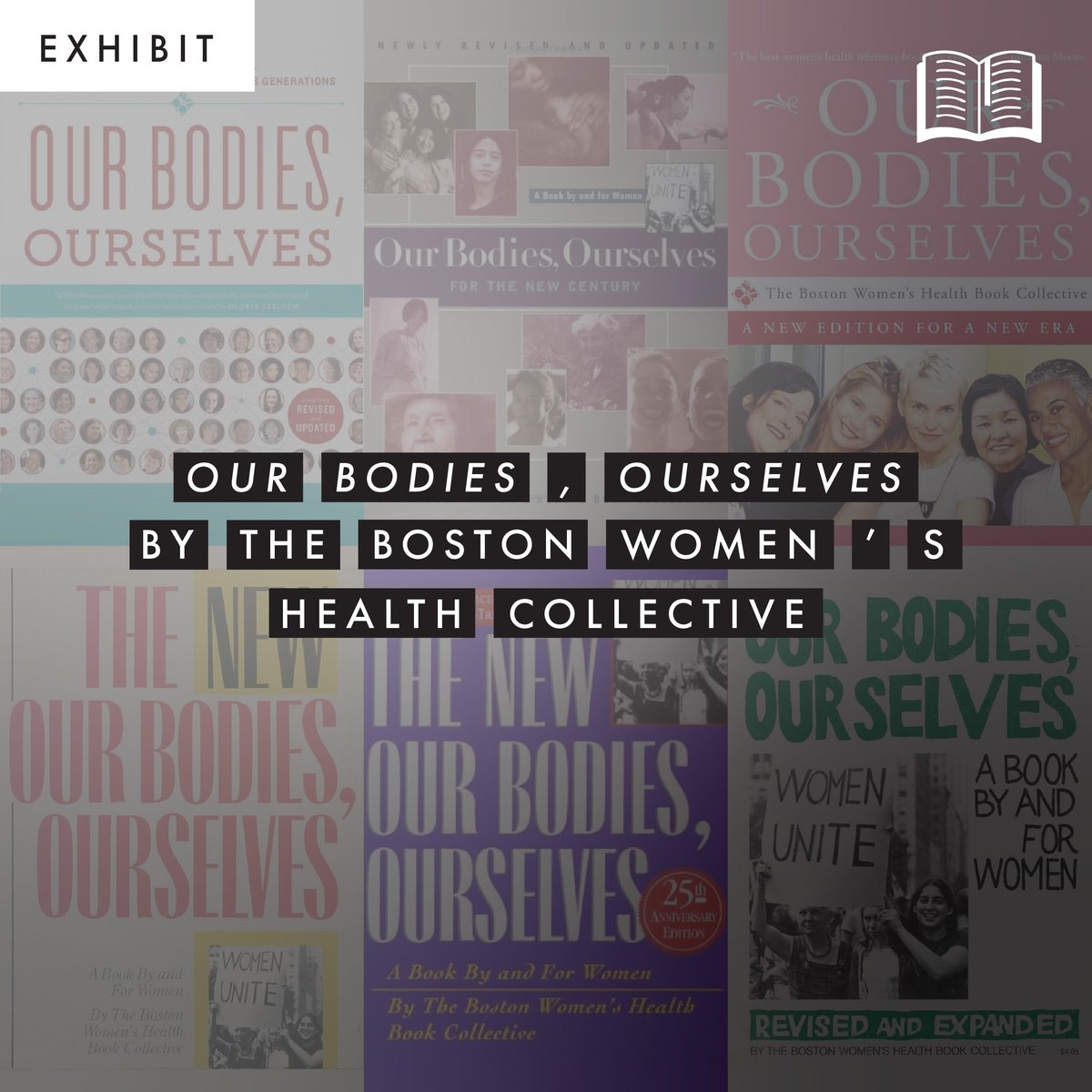 DU Academic Commons tweet media