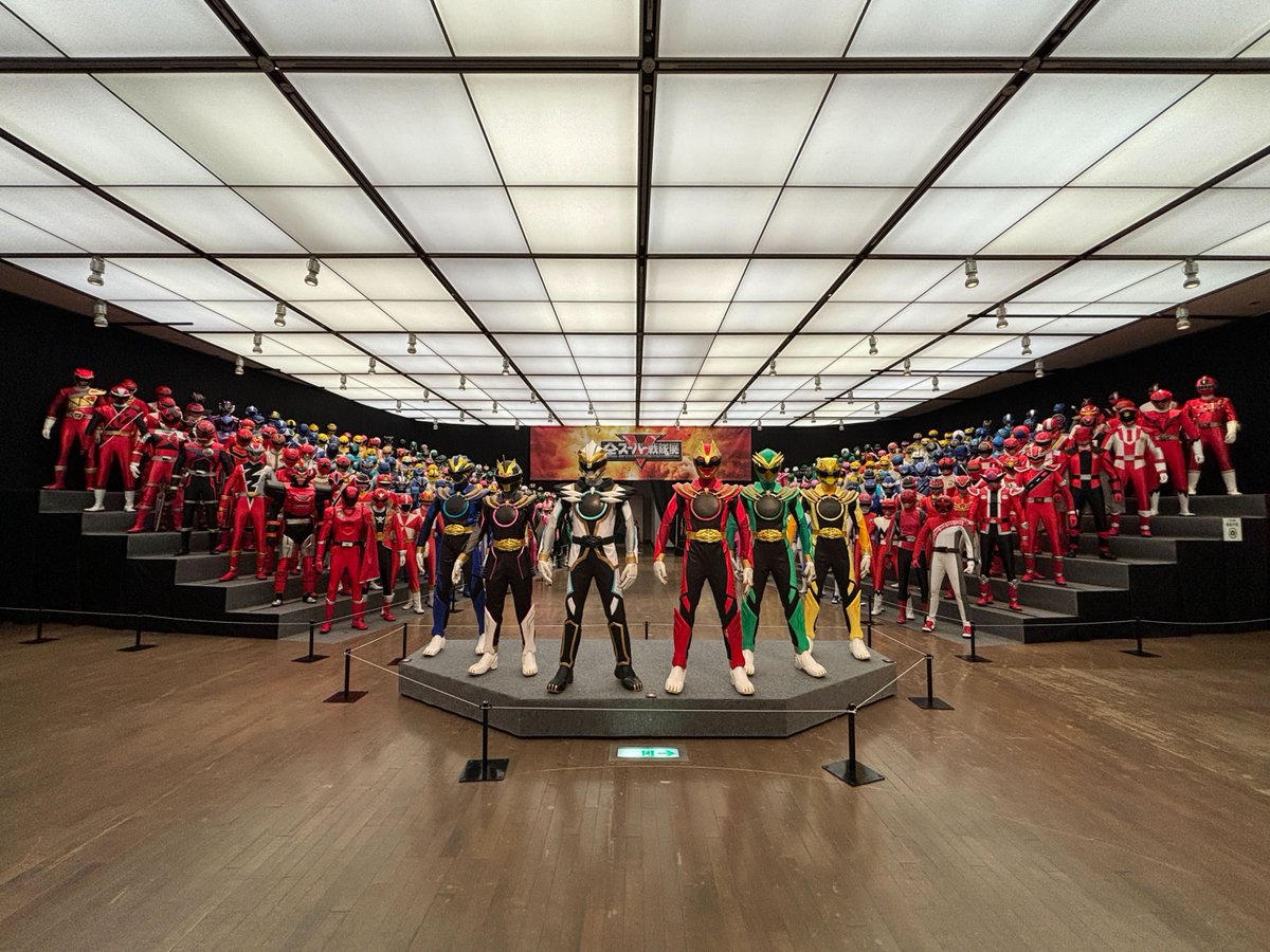 イープラン(eee-PLAN) tweet media