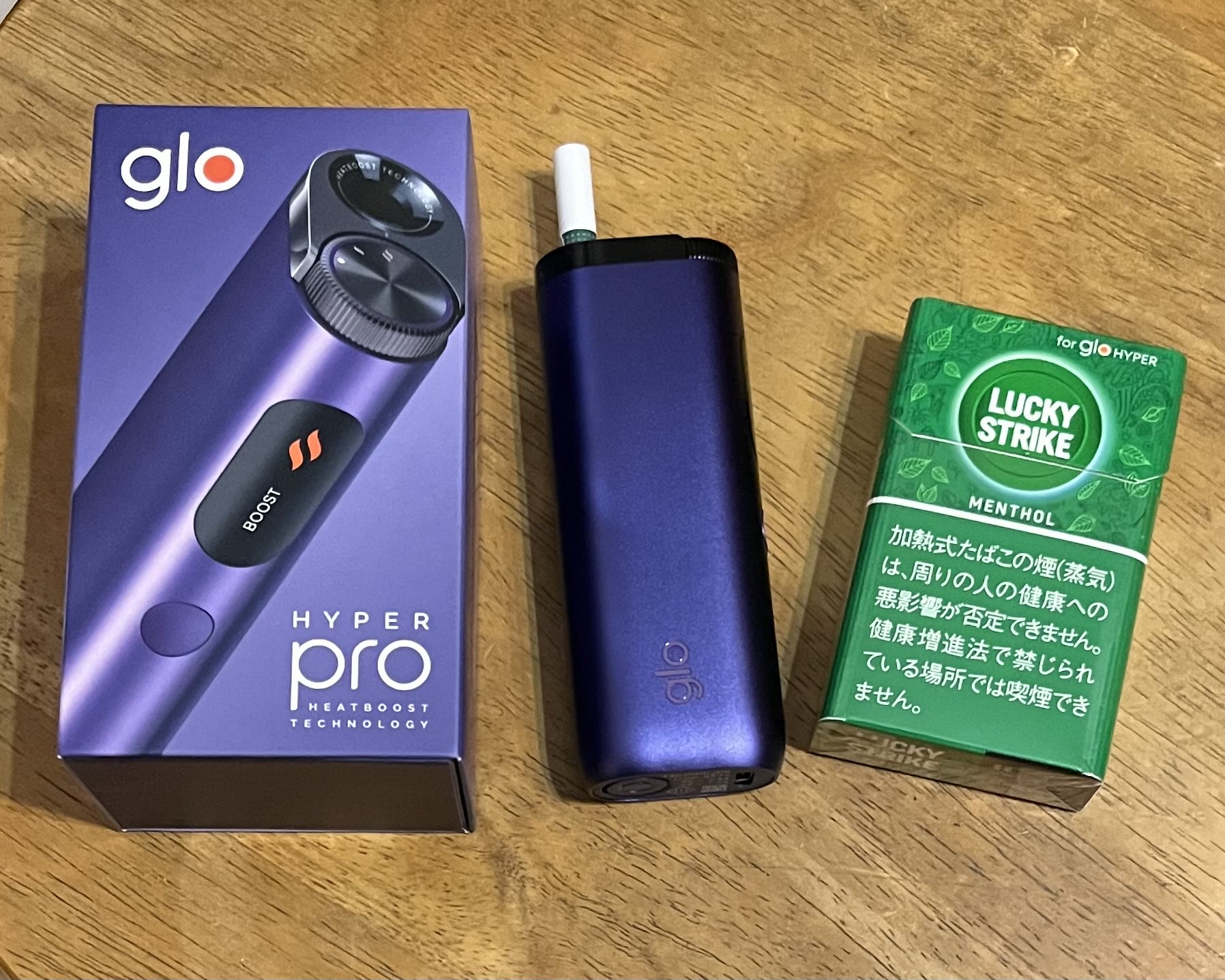 ♡確認用♡ 猫桜 - 和風 立体型 ハンドベルト付ソフトiPhoneケース