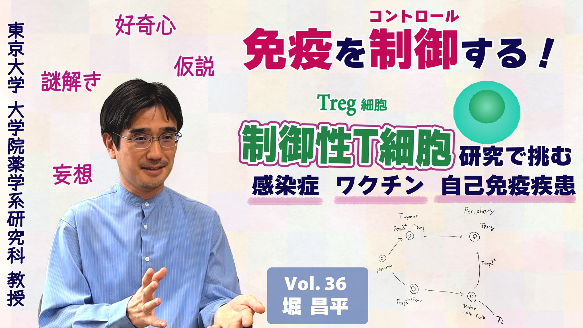 東京大学 | UTokyo on X: 