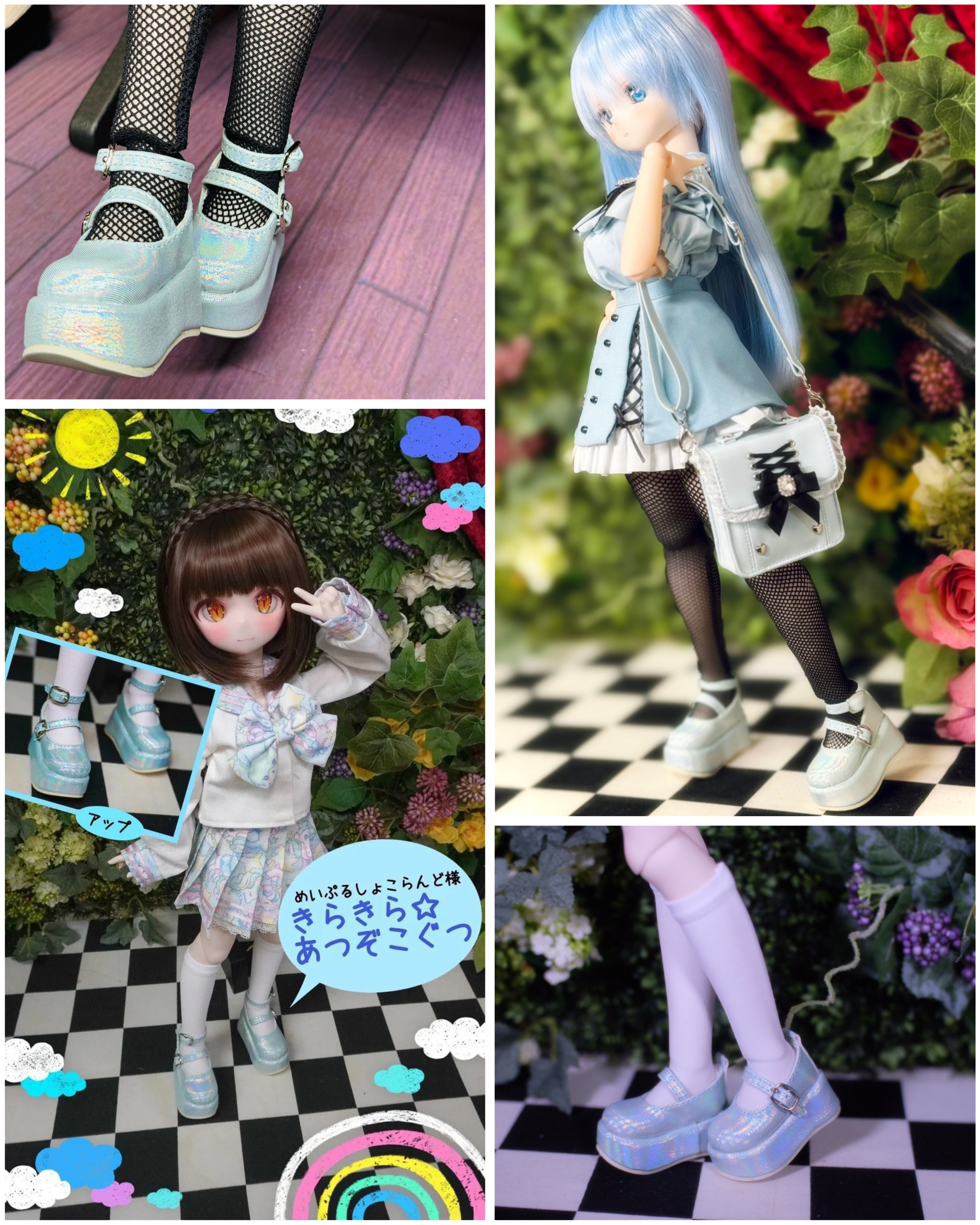 【良美品】旧裏キラ5枚　わるいオーダイル　ラプラス　やさしいトゲチック　ムウマ 良美品】旧裏キラ5枚 わるいオーダイル ラプラス やさしい