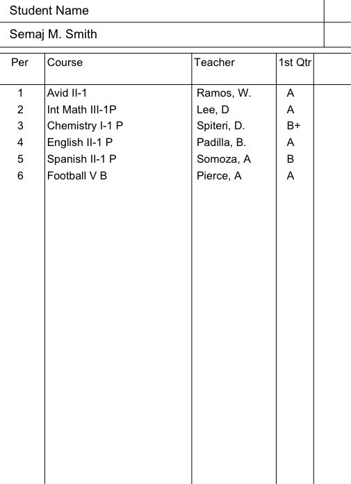 Semaj Smith tweet media