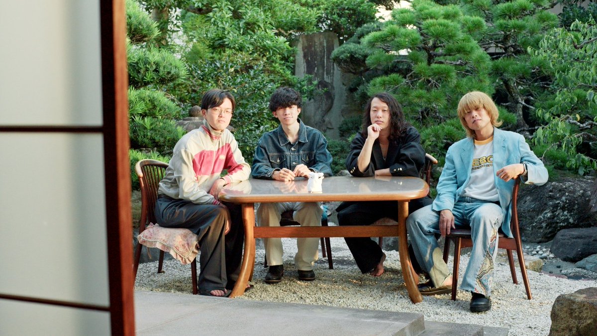 siva_cats's tweet image. 【 シヴァネコ再始動 】 

シヴァネコ復活します。 

もう一度、よろしくお願いします。 

𓃠