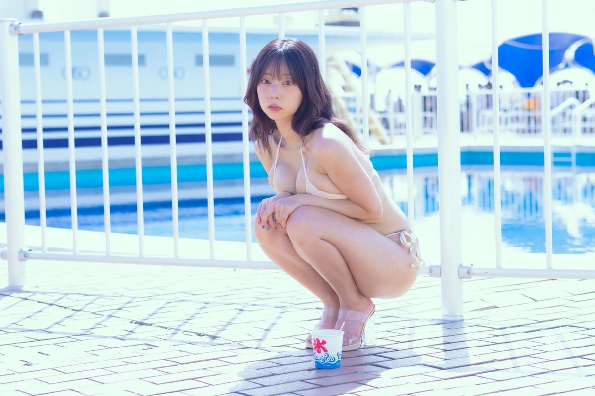 hikaru06kon's tweet image. 私事ですが、本日10月10日は
デビューした日になります💞
12年が経ちました。
こうやって長く活動できるのも、日々応援してくださる皆さんと支えてくれるスタッフさんたちのおかげです(深々)

13年目も引き続き、自分らしく活動出来ればと思います😊…